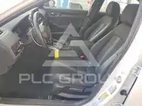 2024 Honda CIVIC photo