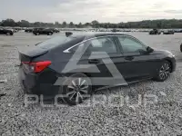 2024 Honda CIVIC фото