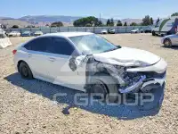 2024 Honda CIVIC фото