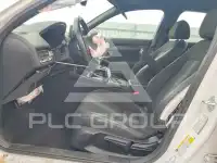 2024 Honda CIVIC фото