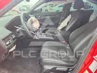 2024 Honda CIVIC фото