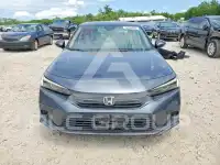 2024 Honda CIVIC фото