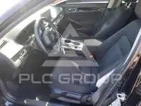 2024 Honda CIVIC фото