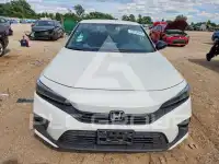 2024 Honda CIVIC photo
