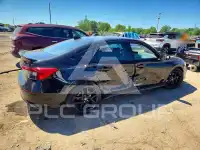 2024 Honda CIVIC фото