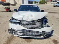 2024 Honda CIVIC photo