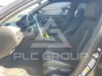2024 Honda CIVIC фото