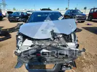 2024 Honda CIVIC фото