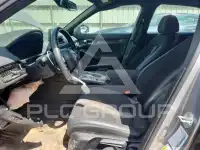 2024 Honda CIVIC photo