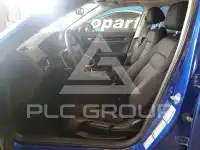 2024 Honda CIVIC фото
