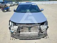 2024 Honda CIVIC фото