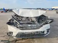 2024 Honda CIVIC photo