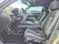 2024 Honda CIVIC фото
