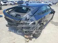 2024 Honda CIVIC фото