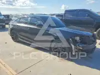 2024 Honda CIVIC фото