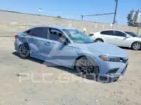 2024 Honda CIVIC photo