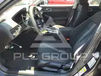2024 Honda CIVIC фото