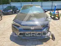 2024 Honda CIVIC фото