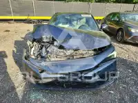 2024 Honda CIVIC фото