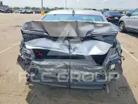 2024 Honda CIVIC фото
