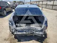 2024 Honda CIVIC фото
