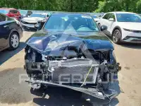 2024 Honda CIVIC фото