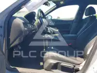 2024 Honda CIVIC фото