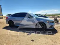 2024 Honda CIVIC photo