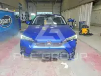 2024 Honda CIVIC фото