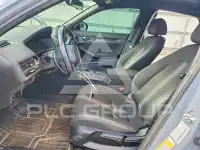 2024 Honda CIVIC фото