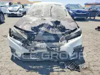 2024 Honda CIVIC фото