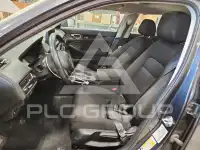 2024 Honda CIVIC photo