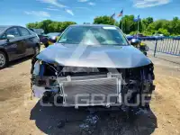 2024 Honda CIVIC фото