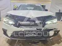 2024 Honda CIVIC фото