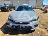 2024 Honda CIVIC photo