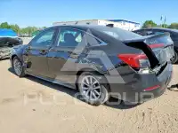 2024 Honda CIVIC photo