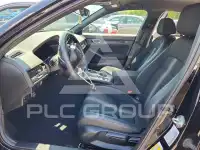 2024 Honda CIVIC фото