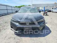 2024 Honda CIVIC фото