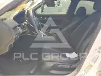 2024 Honda CIVIC фото
