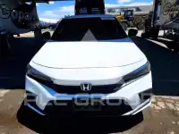 2024 Honda CIVIC photo