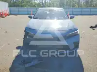 2024 Honda CIVIC фото