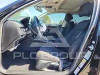 2024 Honda CIVIC photo
