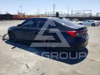 2024 Honda CIVIC photo
