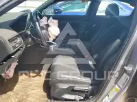 2024 Honda CIVIC фото