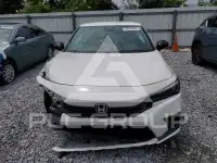 2024 Honda CIVIC photo