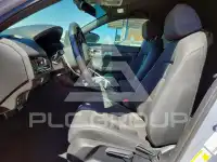 2024 Honda CIVIC фото