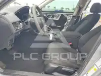 2024 Honda CIVIC фото