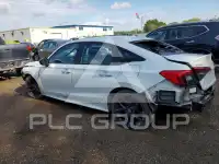 2024 Honda CIVIC photo