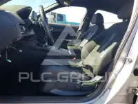 2024 Honda CIVIC фото