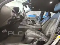 2024 Honda CIVIC photo